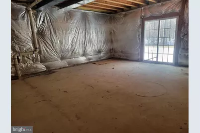 1982 Yorkshire Lane, Waldorf, MD 20603 - Photo 31