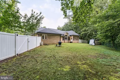 5630 Lewisville Place, Bryantown, MD 20617 - Photo 43
