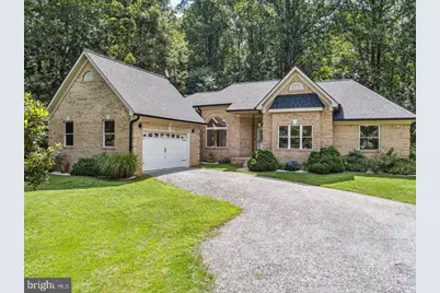 5630 Lewisville Place, Bryantown, MD 20617 - Photo 1