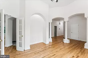 5630 Lewisville Pl, Bryantown, MD 20617 - Photo 7