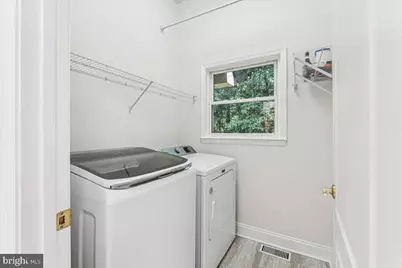 5630 Lewisville Place, Bryantown, MD 20617 - Photo 15