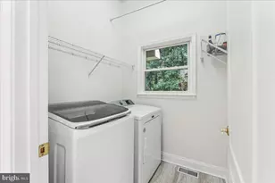 5630 Lewisville Pl, Bryantown, MD 20617 - Photo 15