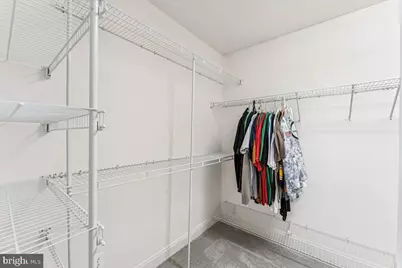 5630 Lewisville Place, Bryantown, MD 20617 - Photo 27