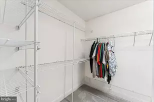 5630 Lewisville Pl, Bryantown, MD 20617 - Photo 27