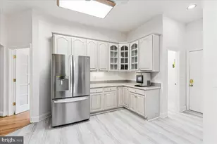 5630 Lewisville Pl, Bryantown, MD 20617 - Photo 9