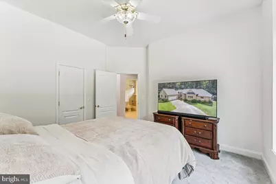 5630 Lewisville Place, Bryantown, MD 20617 - Photo 29