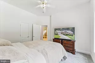 5630 Lewisville Pl, Bryantown, MD 20617 - Photo 29