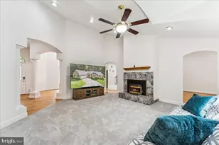 5630 Lewisville Pl, Bryantown, MD 20617 - Photo 19