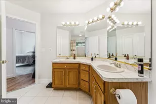 5630 Lewisville Pl, Bryantown, MD 20617 - Photo 31