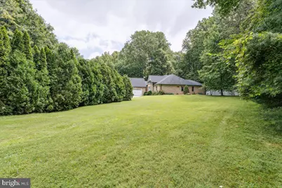 5630 Lewisville Place, Bryantown, MD 20617 - Photo 41