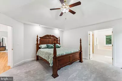 5630 Lewisville Place, Bryantown, MD 20617 - Photo 21