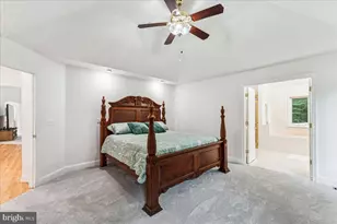 5630 Lewisville Pl, Bryantown, MD 20617 - Photo 21