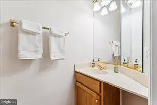 5630 Lewisville Pl, Bryantown, MD 20617 - Photo 37