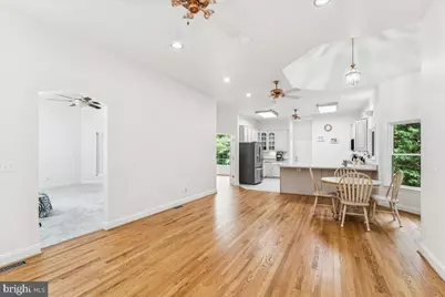 5630 Lewisville Place, Bryantown, MD 20617 - Photo 13