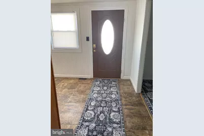 82 Circle Avenue, Indian Head, MD 20640 - Photo 11