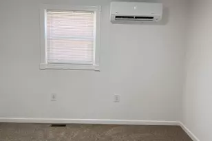 82 Circle Ave, Indian Head, MD 20640 - Photo 9