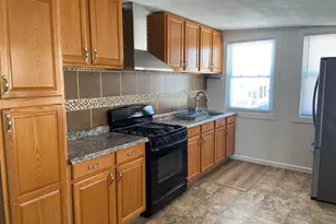 82 Circle Ave, Indian Head, MD 20640 - Photo 3