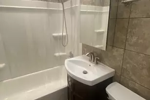 82 Circle Ave, Indian Head, MD 20640 - Photo 23