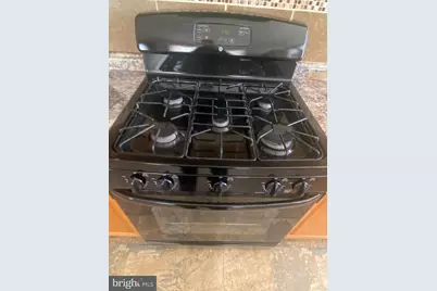 82 Circle Avenue, Indian Head, MD 20640 - Photo 13