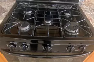 82 Circle Ave, Indian Head, MD 20640 - Photo 13