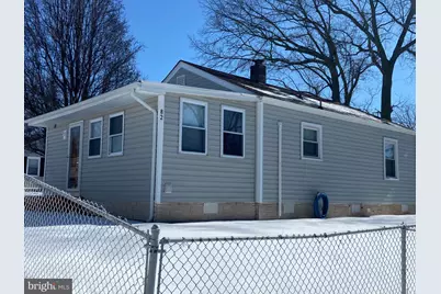 82 Circle Avenue, Indian Head, MD 20640 - Photo 1