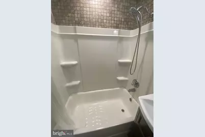 82 Circle Avenue, Indian Head, MD 20640 - Photo 27