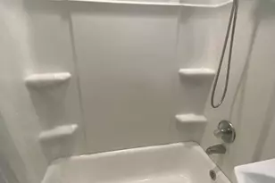 82 Circle Ave, Indian Head, MD 20640 - Photo 27