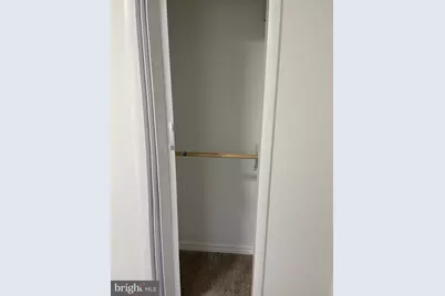 82 Circle Avenue, Indian Head, MD 20640 - Photo 21