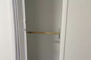 82 Circle Ave, Indian Head, MD 20640 - Photo 21