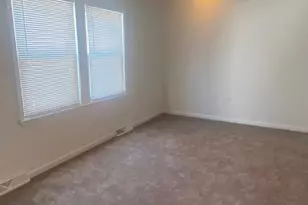 82 Circle Ave, Indian Head, MD 20640 - Photo 5