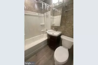 82 Circle Avenue, Indian Head, MD 20640 - Photo 7