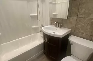 82 Circle Ave, Indian Head, MD 20640 - Photo 7