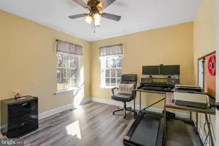 14930 Oaks Rd, Charlotte Hall, MD 20622 - Photo 25