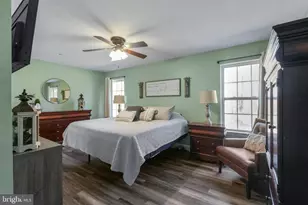 14930 Oaks Rd, Charlotte Hall, MD 20622 - Photo 17