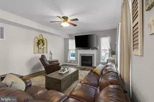 14930 Oaks Rd, Charlotte Hall, MD 20622 - Photo 13