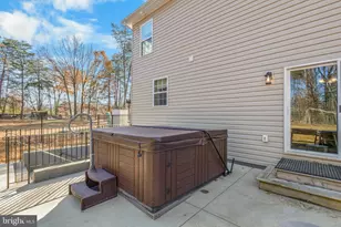 14930 Oaks Rd, Charlotte Hall, MD 20622 - Photo 35