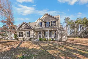 14930 Oaks Rd, Charlotte Hall, MD 20622 - Photo 41