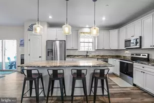 14930 Oaks Rd, Charlotte Hall, MD 20622 - Photo 9