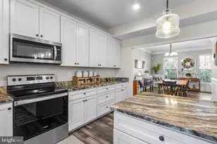 14930 Oaks Rd, Charlotte Hall, MD 20622 - Photo 7