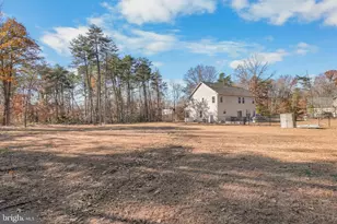 14930 Oaks Rd, Charlotte Hall, MD 20622 - Photo 39