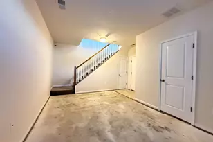 217 Buckeye Cir, La Plata, MD 20646 - Photo 11
