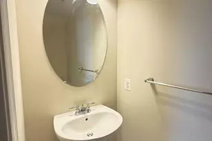 217 Buckeye Cir, La Plata, MD 20646 - Photo 9