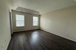 217 Buckeye Cir, La Plata, MD 20646 - Photo 5