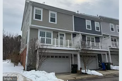 217 Buckeye Circle, La Plata, MD 20646 - Photo 13