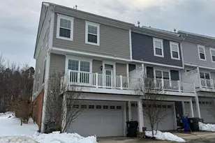 217 Buckeye Cir, La Plata, MD 20646 - Photo 13