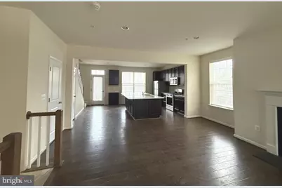 217 Buckeye Circle, La Plata, MD 20646 - Photo 3