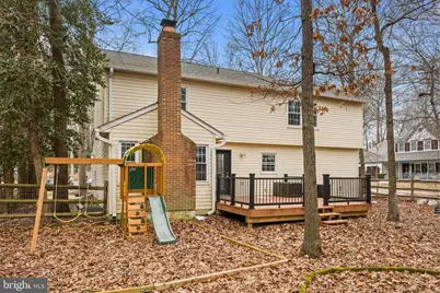 3480 Sour Cherry Court, Waldorf, MD 20602 - Photo 29