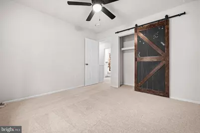 3480 Sour Cherry Court, Waldorf, MD 20602 - Photo 23