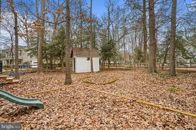 3480 Sour Cherry Court, Waldorf, MD 20602 - Photo 35