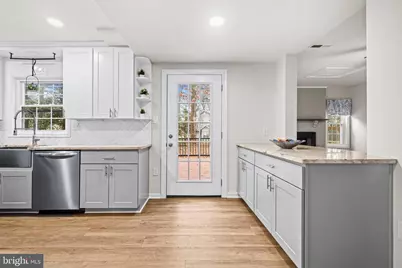 3480 Sour Cherry Court, Waldorf, MD 20602 - Photo 11